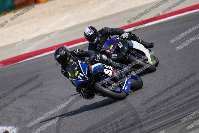 May 2023;motorbikes;no limits;peter wileman photography;portimao;portugal;trackday digital images